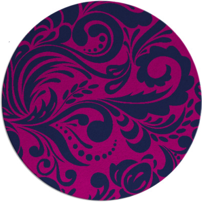 morrison rug - item 413030