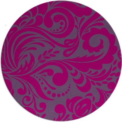 morrison rug - item 413031