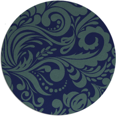 morrison rug - item 413033