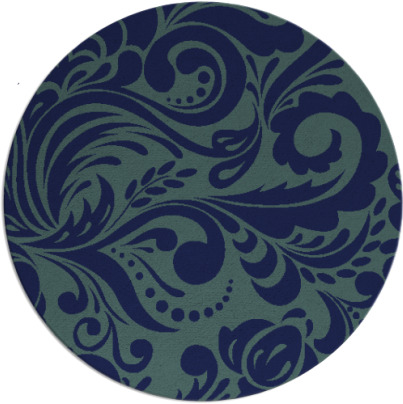 morrison rug - item 413034