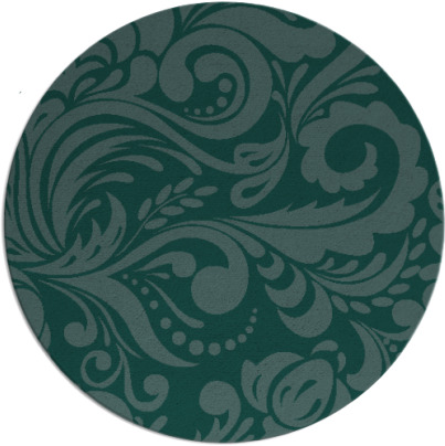 morrison rug - item 413035