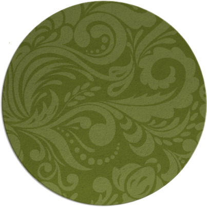 morrison rug - item 413039