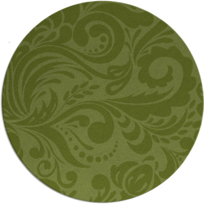 morrison rug - item 413040