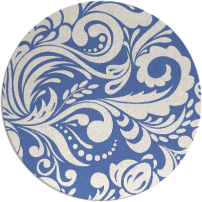 morrison rug - item 413041