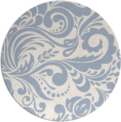 morrison rug - item 413044