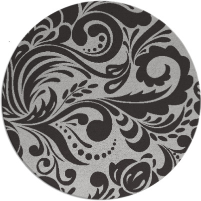 morrison rug - item 413045