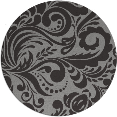 morrison rug - item 413047