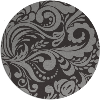 morrison rug - item 413048