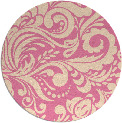 morrison rug - item 413050