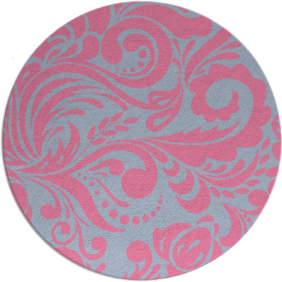 morrison rug - item 413051