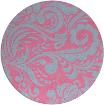 morrison rug - item 413052