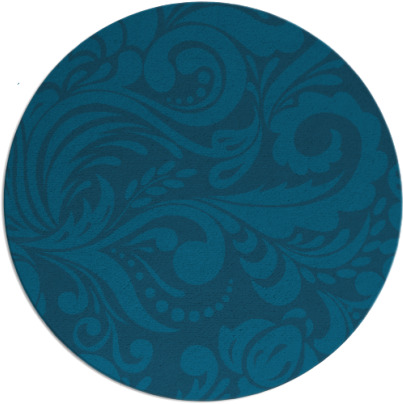 morrison rug - item 413053