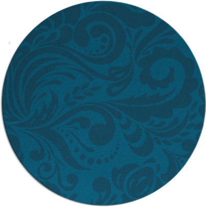 morrison rug - item 413054