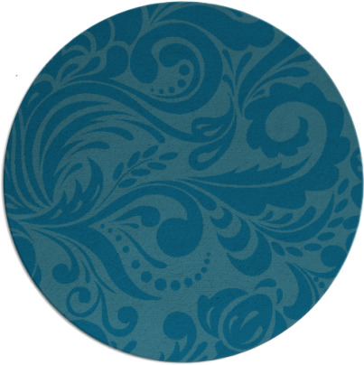 morrison rug - item 413055