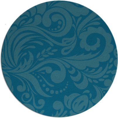 morrison rug - item 413056