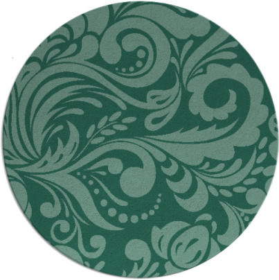 morrison rug - item 413057