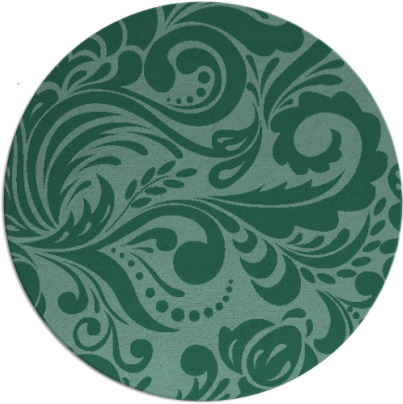 morrison rug - item 413058