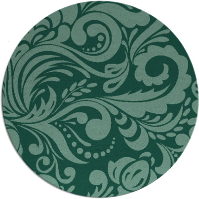 morrison rug - item 413059