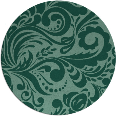 morrison rug - item 413060