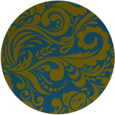 morrison rug - item 413061