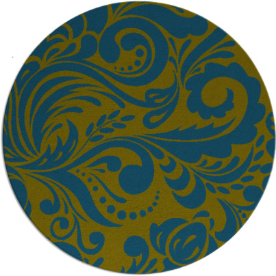 morrison rug - item 413062