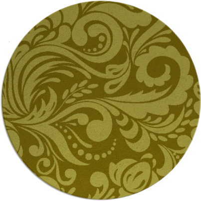 morrison rug - item 413064