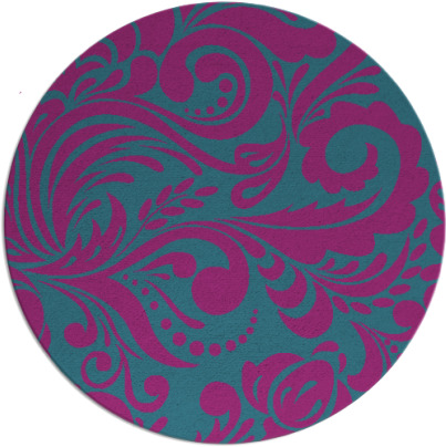 morrison rug - item 413065