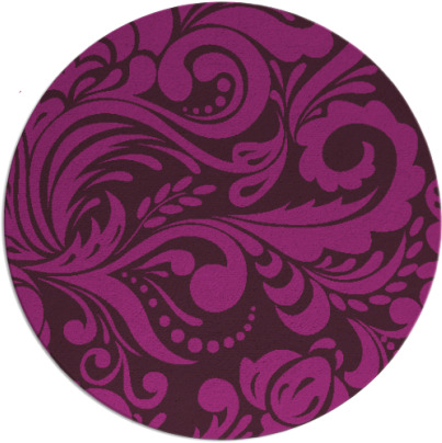 morrison rug - item 413067