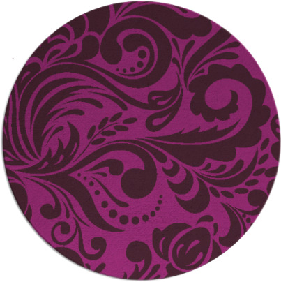 morrison rug - item 413068