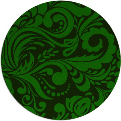 morrison rug - item 413070