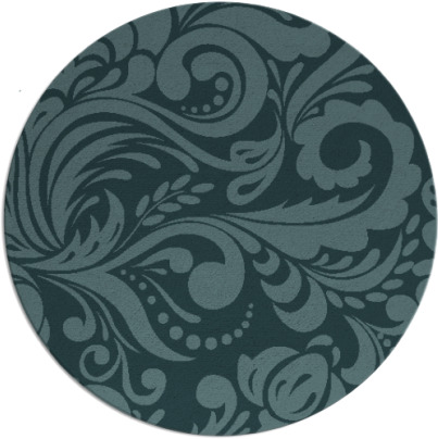 morrison rug - item 413074