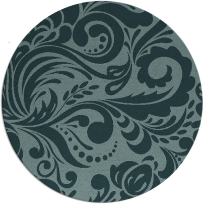 morrison rug - item 413075