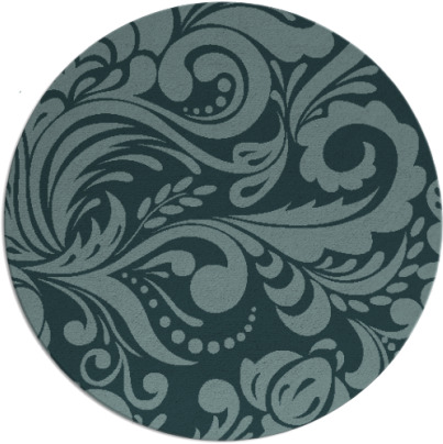 morrison rug - item 413076