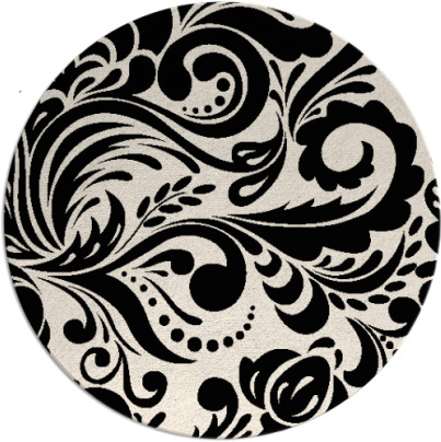 morrison rug - item 413077