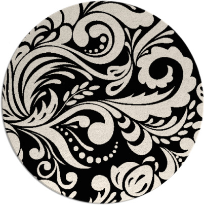 morrison rug - item 413078