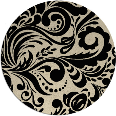 morrison rug - item 413079