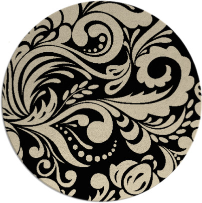 morrison rug - item 413080