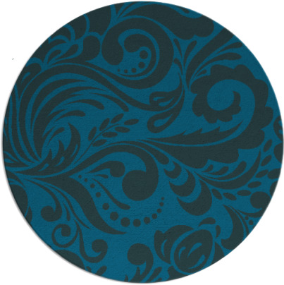 morrison rug - item 413081