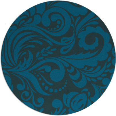 morrison rug - item 413082