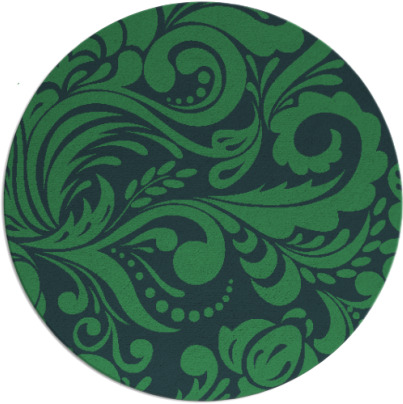 morrison rug - item 413084