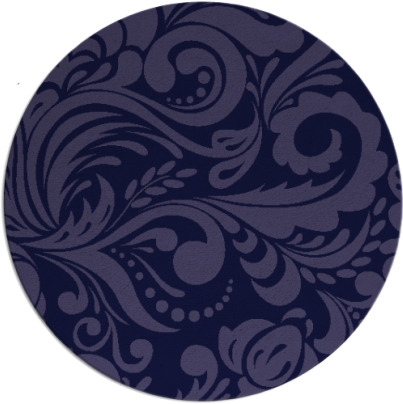 morrison rug - item 413085