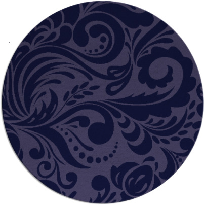 morrison rug - item 413086