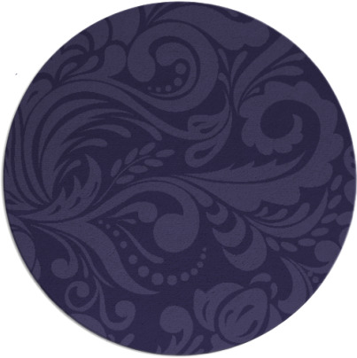 morrison rug - item 413087