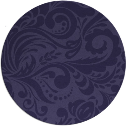 morrison rug - item 413088