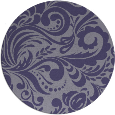 morrison rug - item 413089