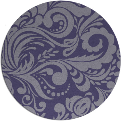 morrison rug - item 413090