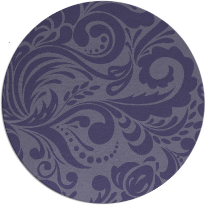 morrison rug - item 413091