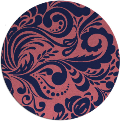 morrison rug - item 413094