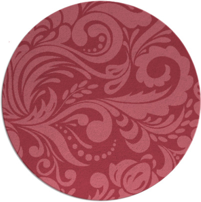 morrison rug - item 413095