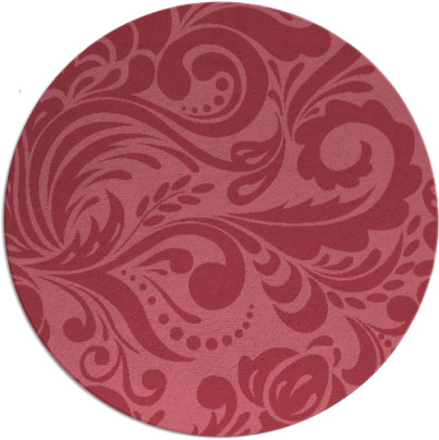 morrison rug - item 413096
